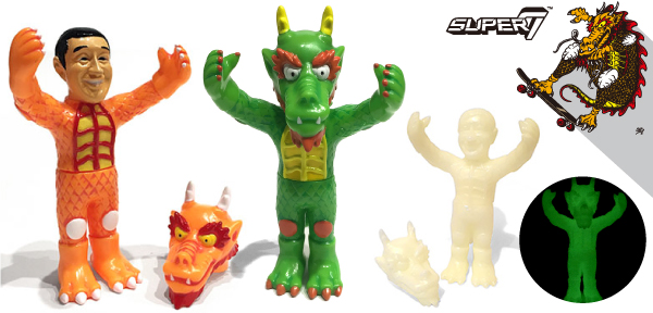 SB WORKS - SECRET BASE ONLINE STORE