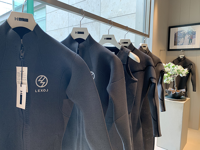 THE5』の実力と、『THE3』の可能性｜セキュリテ