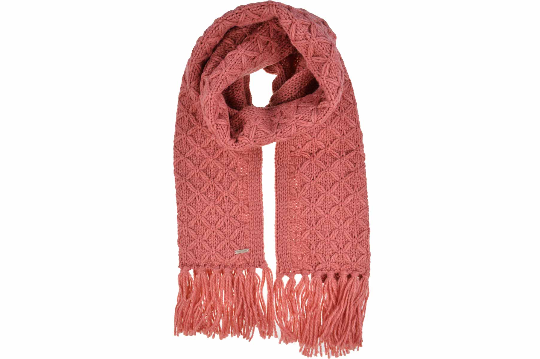 小物 pasterip Battenberg lace multiway scarf Battenberg lace