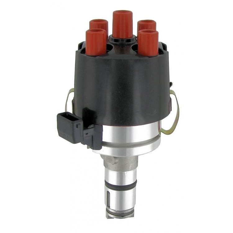 Zündverteiler - VW Bus T3 - WBX 2,1 - 025 905 237 | ClassicGo