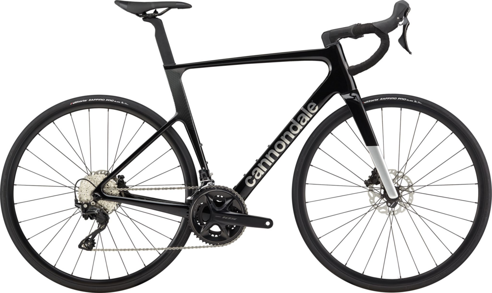 Cannondale SuperSix EVO 4 - Trailhead Cycling | Champlin