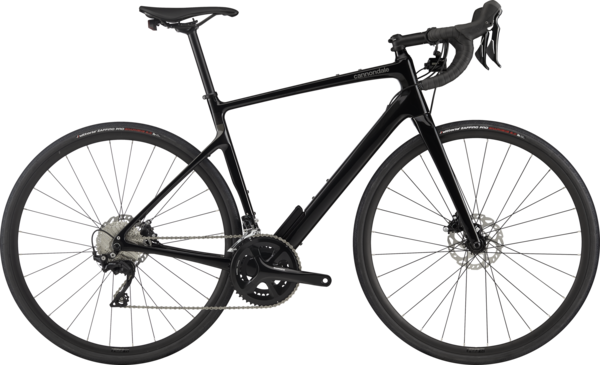 Cannondale Synapse Carbon 3 L - Hangar 15 Bicycles | Utah