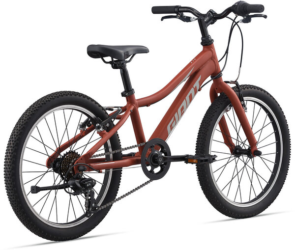 Giant XtC Jr 20 Lite - Diamond Cycle | Montclair, NJ | Bike Shop