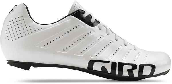 Giro Empire SLX Shoes - Montgomery Cyclery