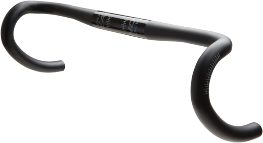 Easton EA70 Handlebar - Eboom Electric Bikes | Zionsville, IN