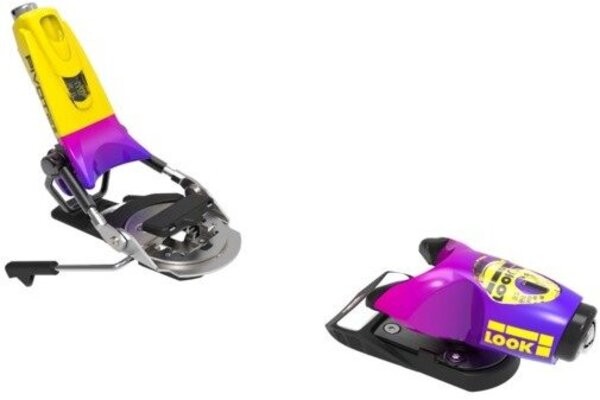 LOOK Pivot 15 GW B95 - Allspeed Cyclery & Snow | Portland, Maine