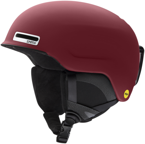 Smith Optics Maze MIPS - Maine Bike Shop