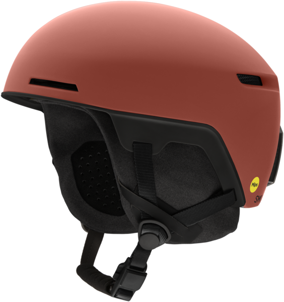 Smith Optics Code MIPS - Action Sports