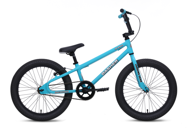 SE Bikes Basher 20