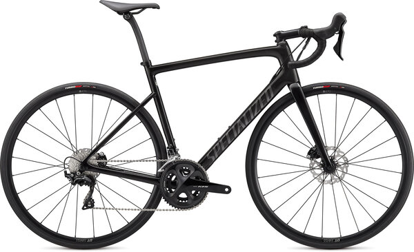 Specialized Tarmac SL6 Sport - Cycle Center | Columbia, SC | Bike Shop