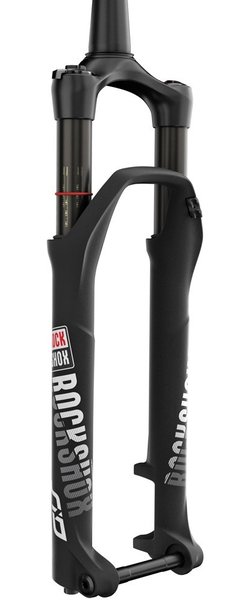 RockShox SID World Cup w/Remote - Wheaton's Cycle