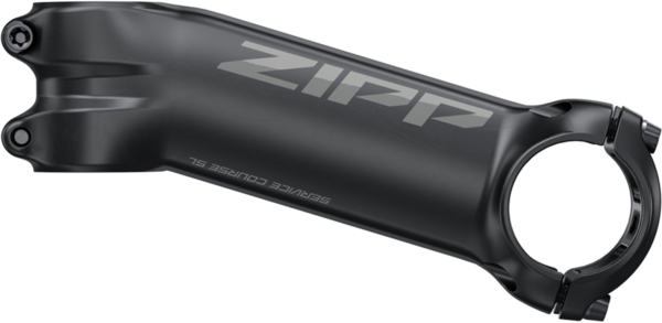 Zipp Service Course SL-OS Stem - Conte's Bike Shop | Since 1957