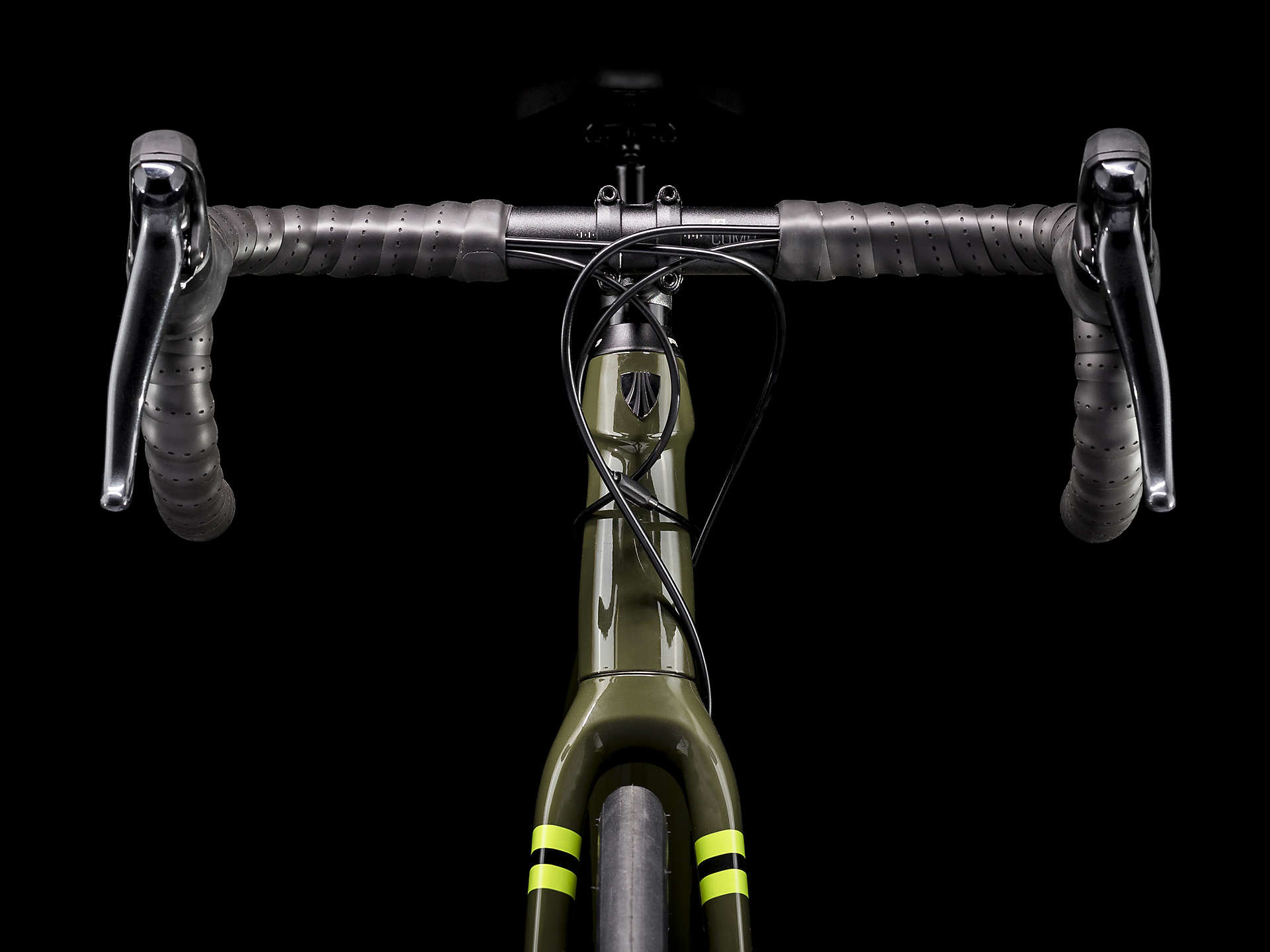 Trek Checkpoint AL 3 - Liberty Bicycles - Asheville, NC