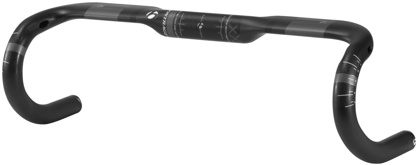 Bontrager XXX Aero Handlebar - Bicycle Ranch | Scottsdale, AZ