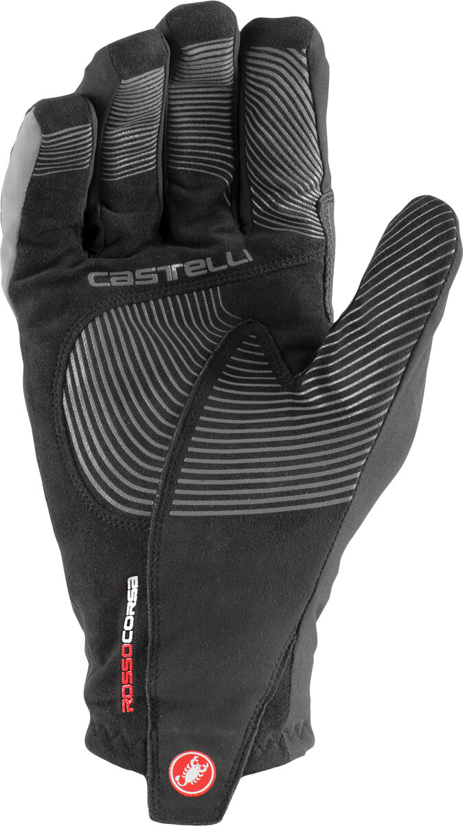 Castelli Espresso GT Gloves - Wheelworks | Belmont & Somerville