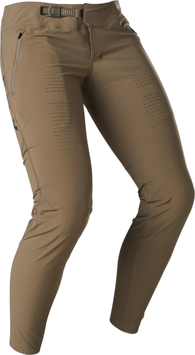 fox-racing-flexair-pant-404522