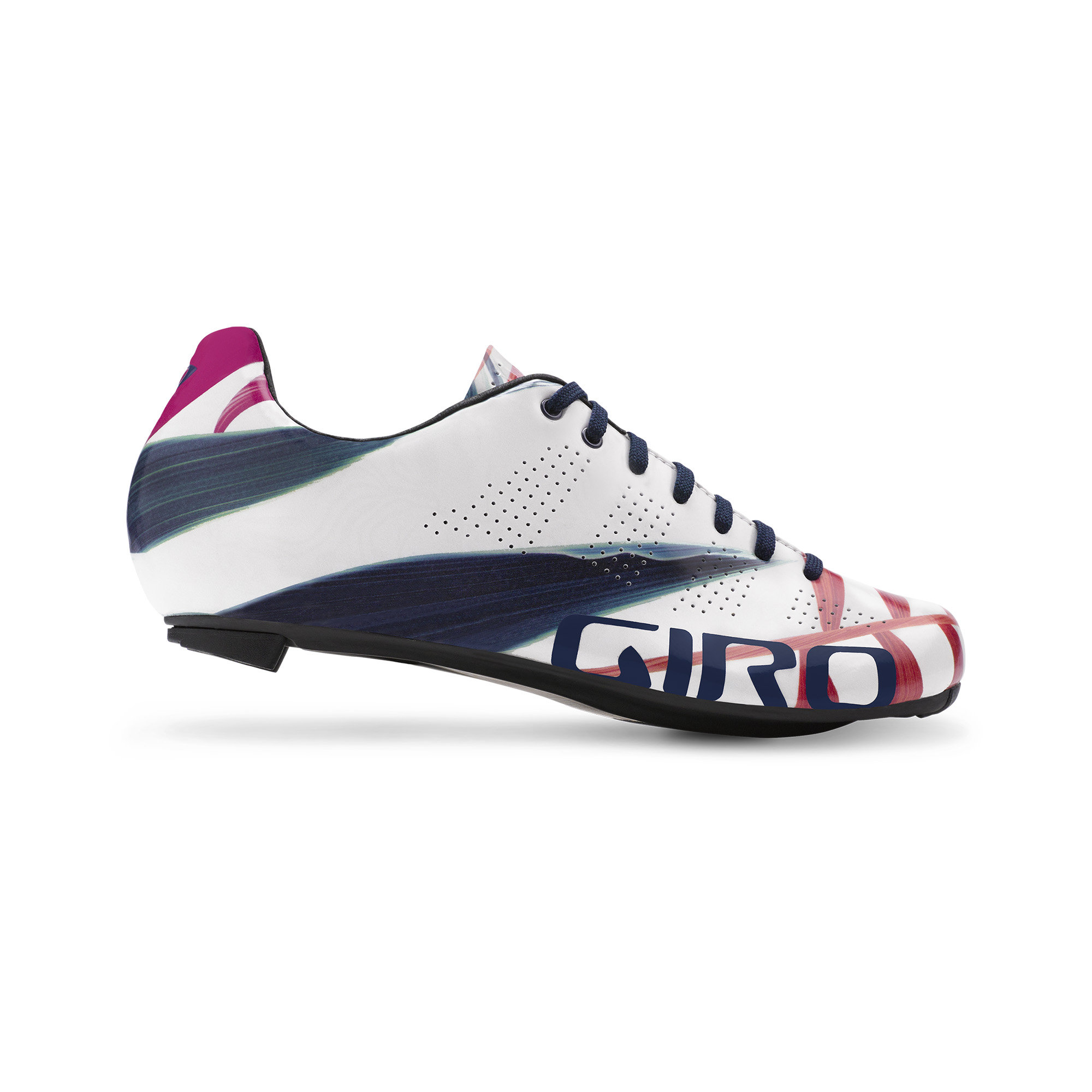 Giro Empire ACC W - Montgomery Cyclery