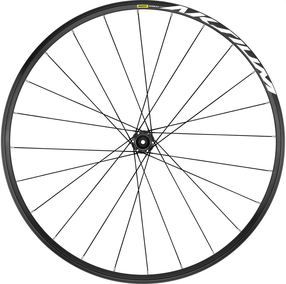 mavic-aksium-disc-700c-front-