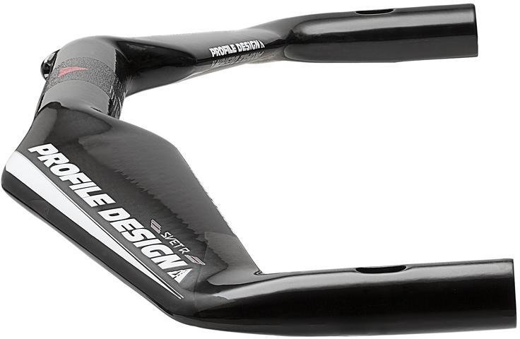 Profile Design Svet R - Nor Door Sport & Cyclery