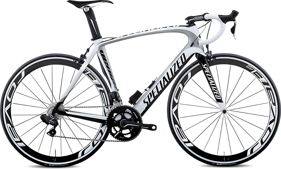 Specialized Venge Pro - Alter Ego Sports | Winnipeg Manitoba Canada