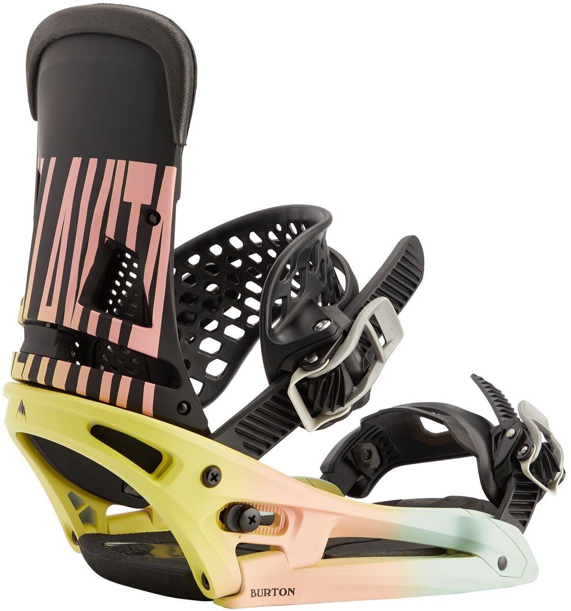 Burton Malavita EST - Alter Ego Sports | Winnipeg Manitoba Canada