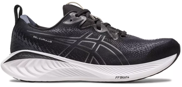 Asics Men's Gel-Cumulus 25 - Pro Bike + Run | Pittsburgh, PA