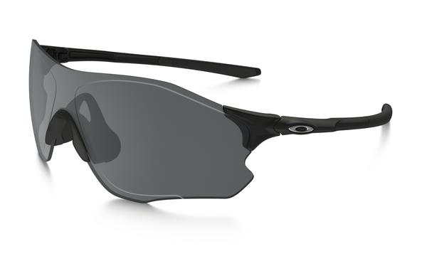 Oakley EVZero Path - City Bikes