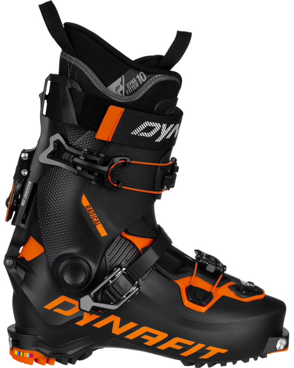 Dynafit RadicalPro 26cm 【公式通販】