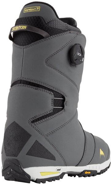 Burton Men's Burton Photon BOA® Snowboard Boot - www