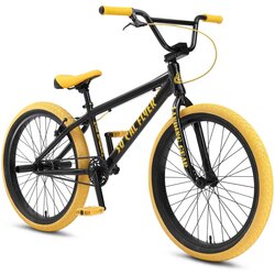 SE Bikes Arriving in Stock - Burlington County Bikes | Burlington, NJ