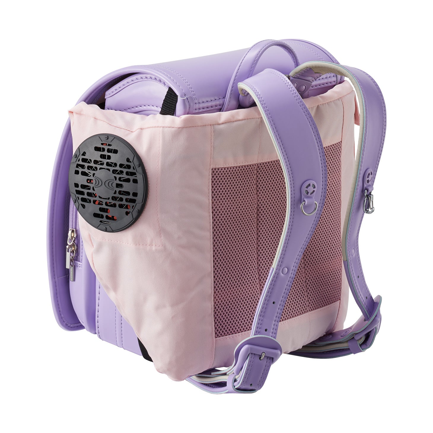 クールパッド｜通学快適グッズ｜オプション品 – ランドセル【天使のは