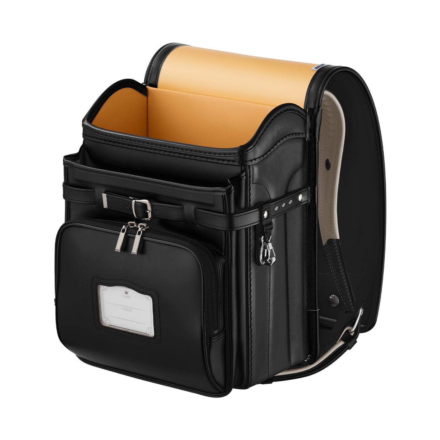 ホマレ プレミアムレザー｜ランドセル – ランドセル【天使のはね