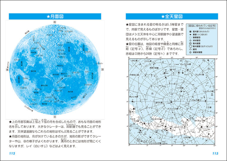 藤井 旭の天文年鑑 2016年版 | 株式会社誠文堂新光社