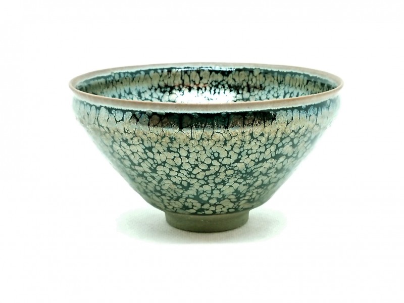 商品カタログ | 京都東山・清水焼専門店｜清雅堂陶苑