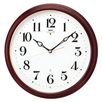 検索結果 | クロック製品検索 | セイコーウオッチ株式会社