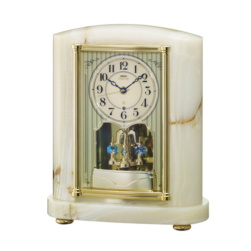 HW521M | スタンダード | セイコーウオッチ株式会社