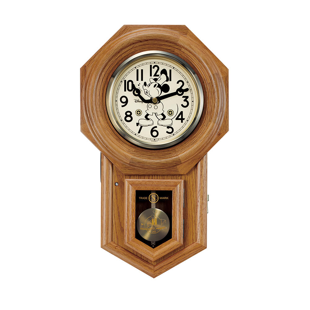 FS806B | 大人ディズニー | セイコーウオッチ株式会社