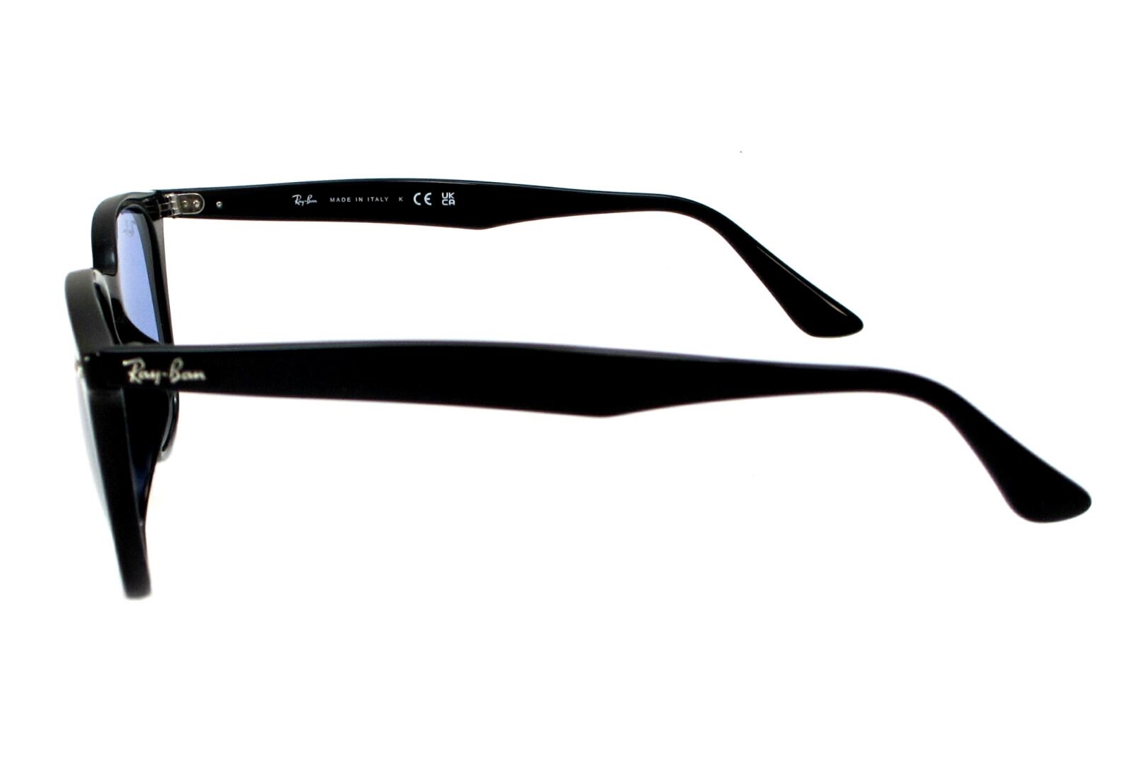 清光堂レイバンサングラス RB4258F 601/80 [送料無料]