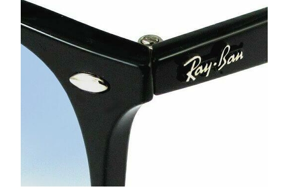 清光堂レイバンサングラス RB4259F 601/19 [送料無料]