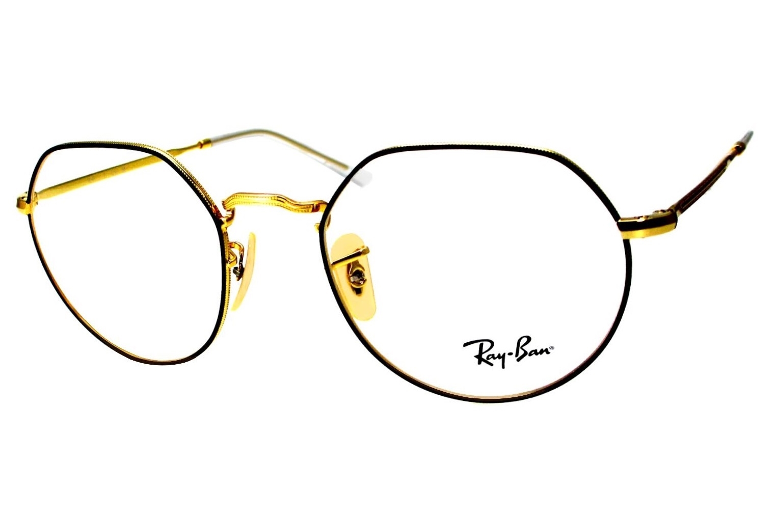 清光堂レイバンメガネフレーム RB6465 2890 [送料無料]