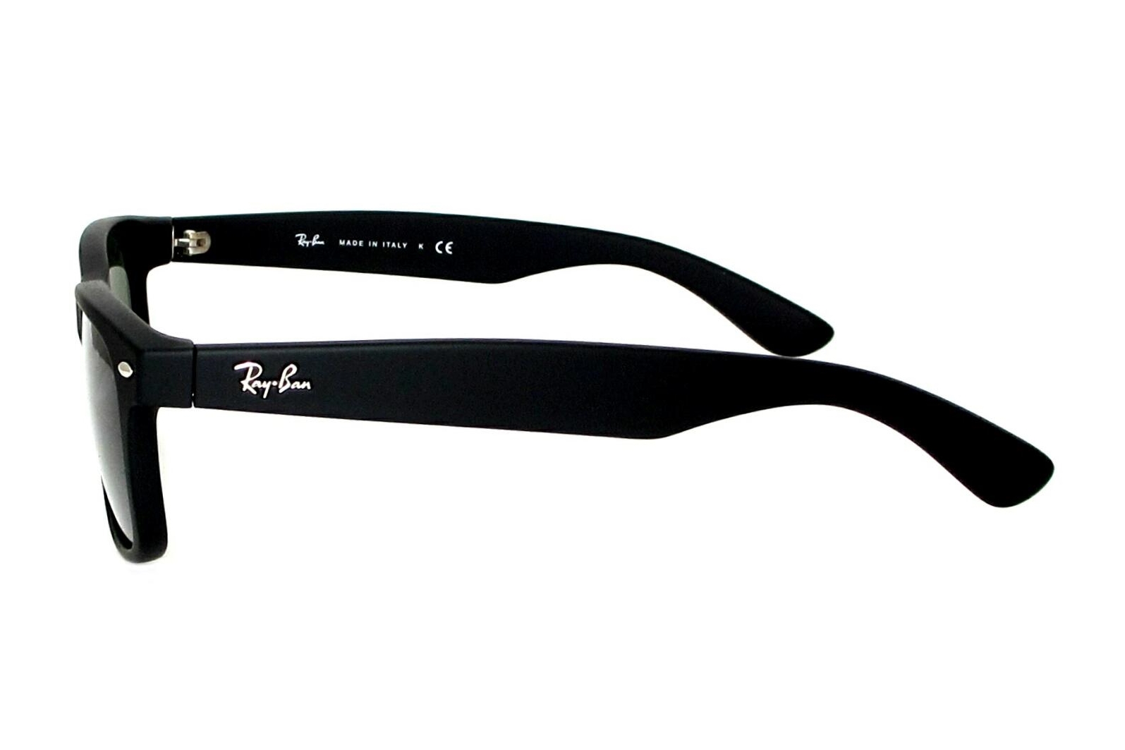 清光堂レイバンサングラス RB2132F 622 [送料無料]