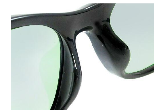 清光堂レイバンサングラス RB2132F 601/52 [送料無料]