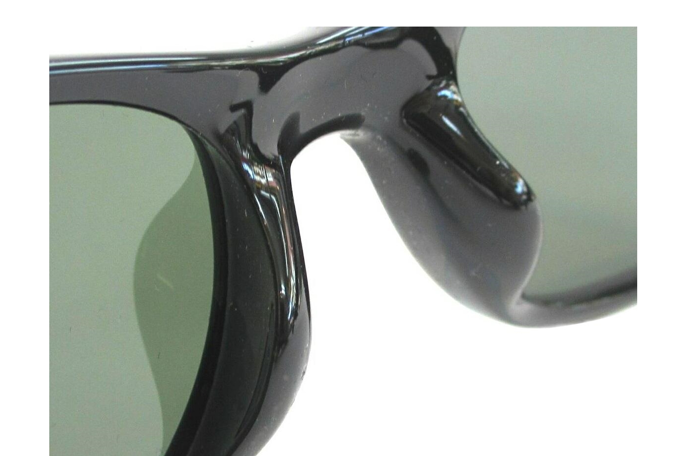 清光堂レイバンサングラス RB2132F 901 [送料無料]