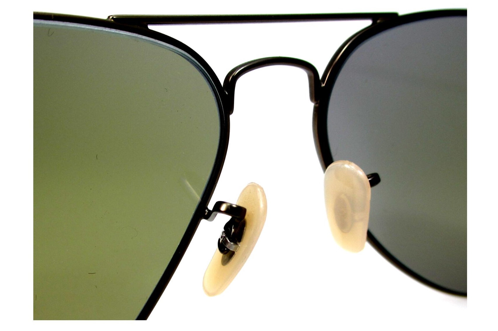 清光堂レイバンサングラス アビエーター RB3025 167/68 [送料無料]