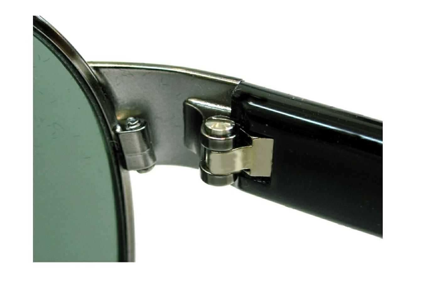 清光堂レイバンサングラス RB3386 004/71 [送料無料]