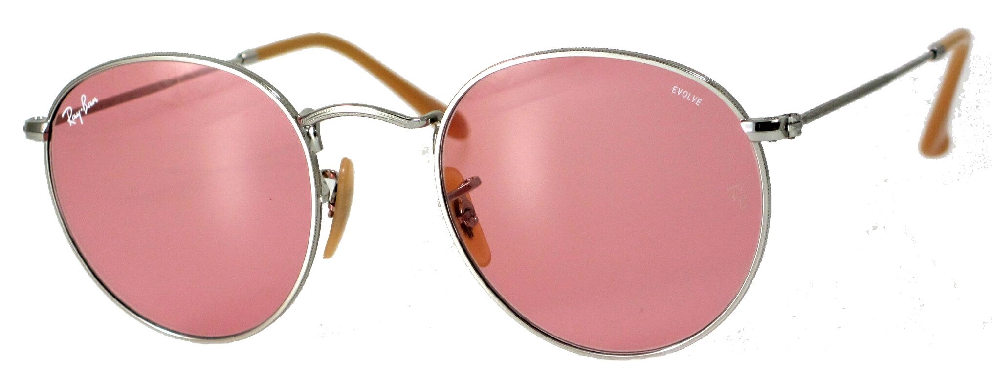 清光堂レイバンサングラス RB3447 9065/V7 [送料無料]