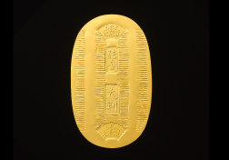 徳力小判 30g - 精光堂 -SEIKODO- 輸入時計正規販売・高品質