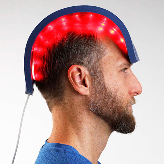 Celluma RESTORE LEDライトセラピー | 誠鋼社 セルーマ日本総発売元