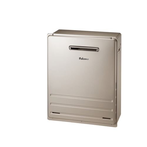 号数:20号 パロマ(Paloma)のエコジョーズ 比較 2026年人気売れ筋