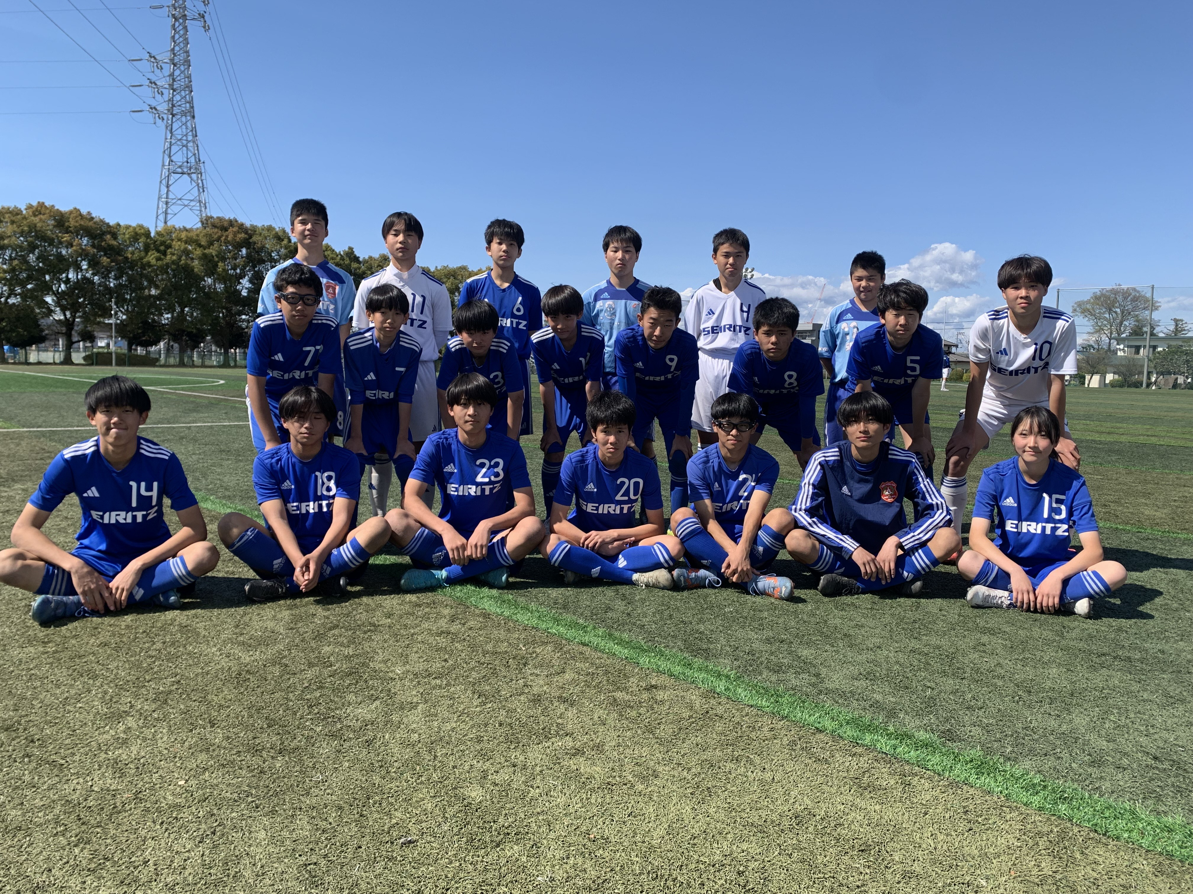 成立学園サッカーユニフォーム 10番 2026年最新】成立学園サッカーの